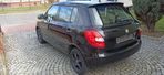 Skoda Fabia 1.2 12V Active - 5