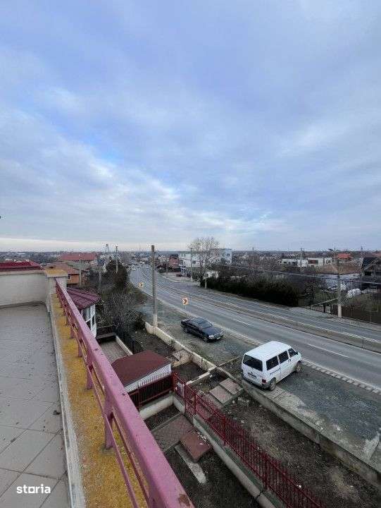 AGIGEA | D+P+2 | 480 MP | 12 CAMERE - Imagine principală: 4/12