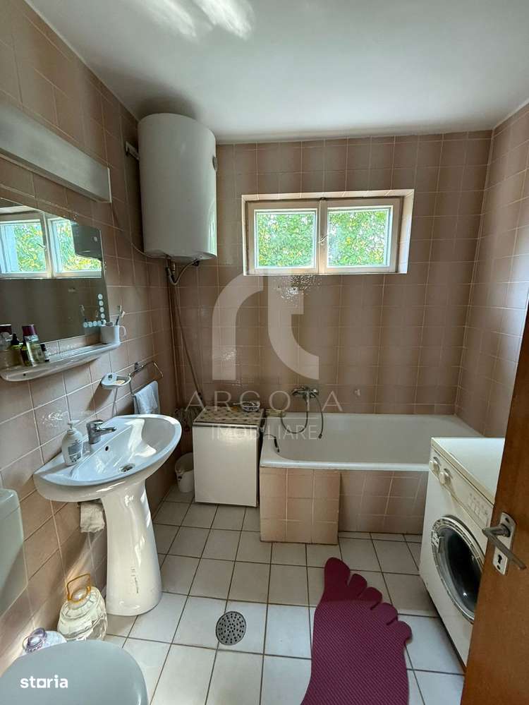 Casa de vânzare I 0% Comision-6