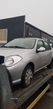 Dezmembram Renault Clio  Thalia 1.2 benzina an fabr 2010 - 2