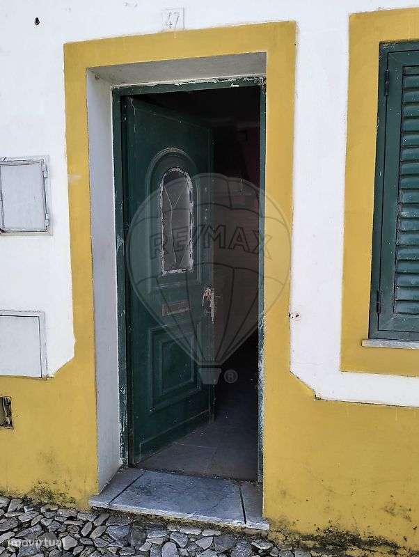 Moradia T1 para venda - Grande imagem: 4/14