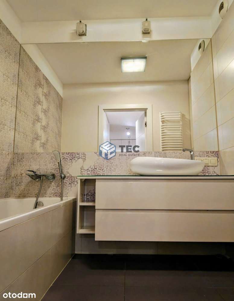 2 pokoje | gotowe do zamieszkania | czyżyny-6