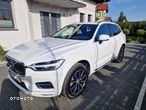 Volvo XC 60 D5 AWD Inscription - 1