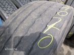 Opona ciężarowa 385/65R22.5 Bridgestone - 2