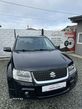 Suzuki Grand Vitara 1.9 DDiS X30 - 18