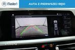 BMW Seria 3 320d xDrive MHEV Advantage - 16