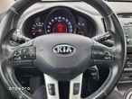 Kia Sportage 1.7 CRDI 2WD ISG Attract - 13