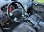 Ford Kuga 2.0 TDCi Titanium FWD - 9