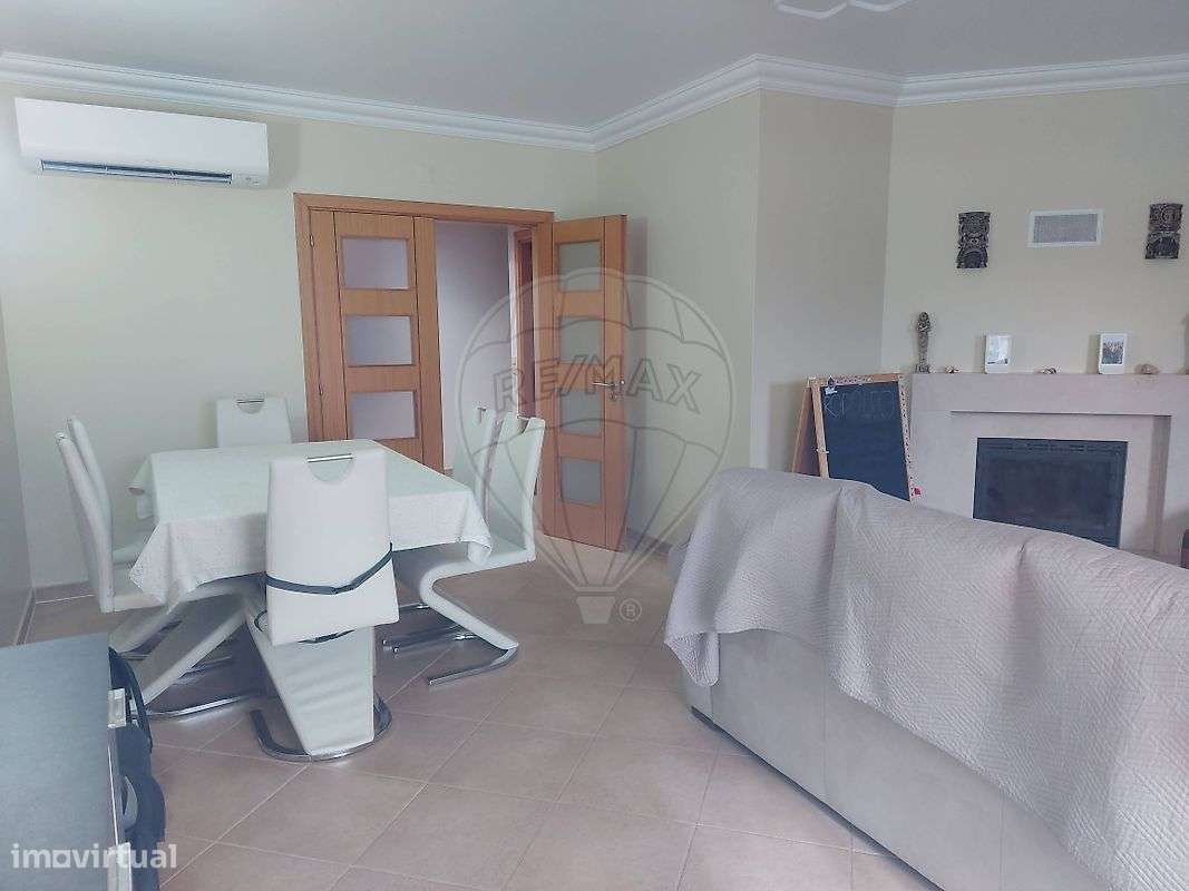 Moradia T3 para venda - Grande imagem: 4/18