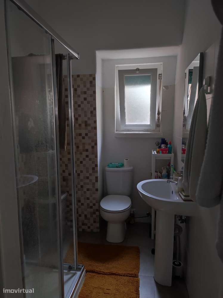 Quarto individual - Grande imagem: 2/4