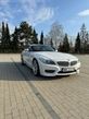 BMW Z4 35is sDrive - 10