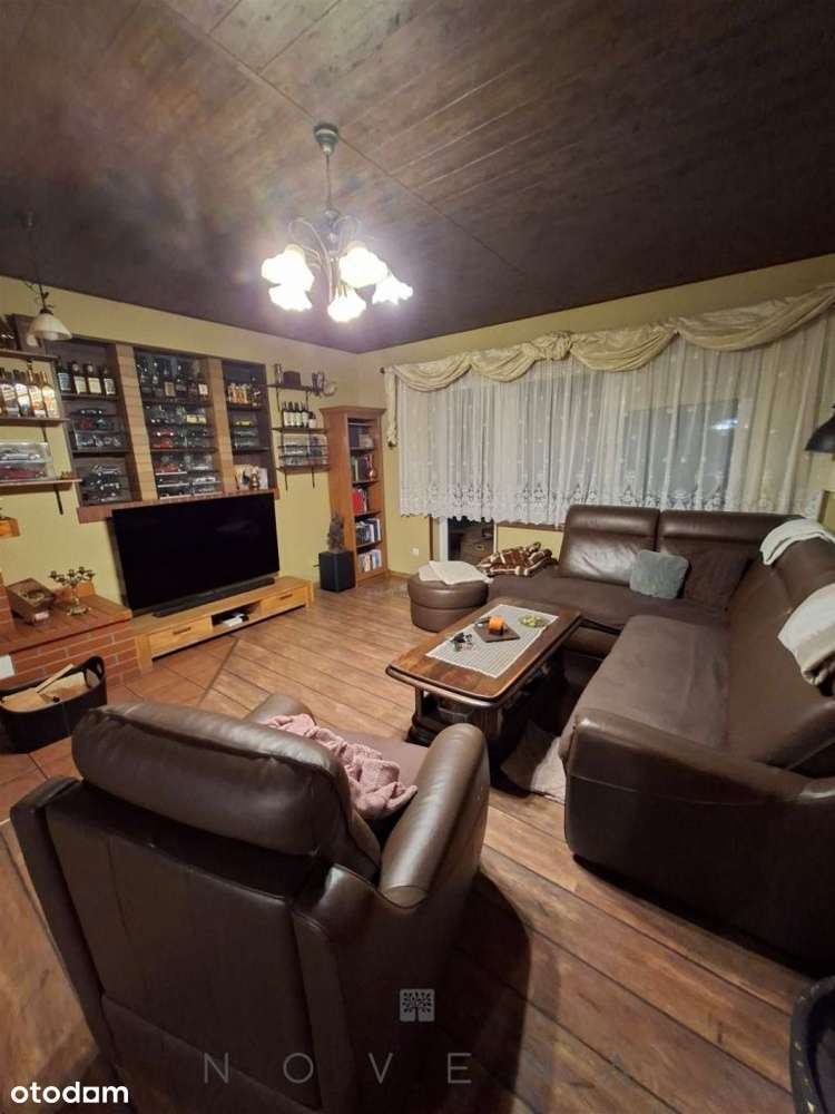 Dom na sprzedaż – Michelin, Włocławek-5