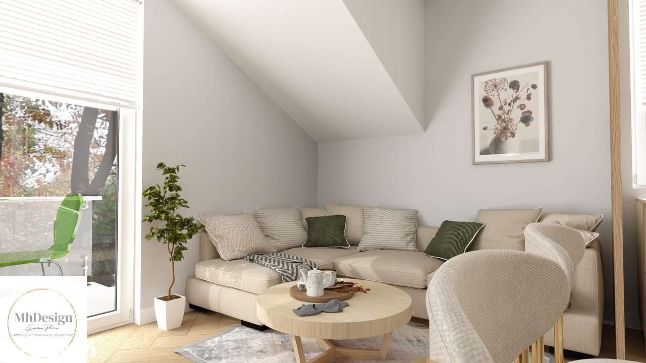 4 pokoje doskonały widok-1