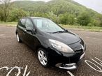 Renault Scenic ENERGY dCi 110 S&S Bose Edition - 17