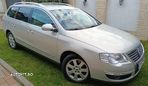 Volkswagen Passat Variant 2.0 TDI Highline DPF DSG - 21