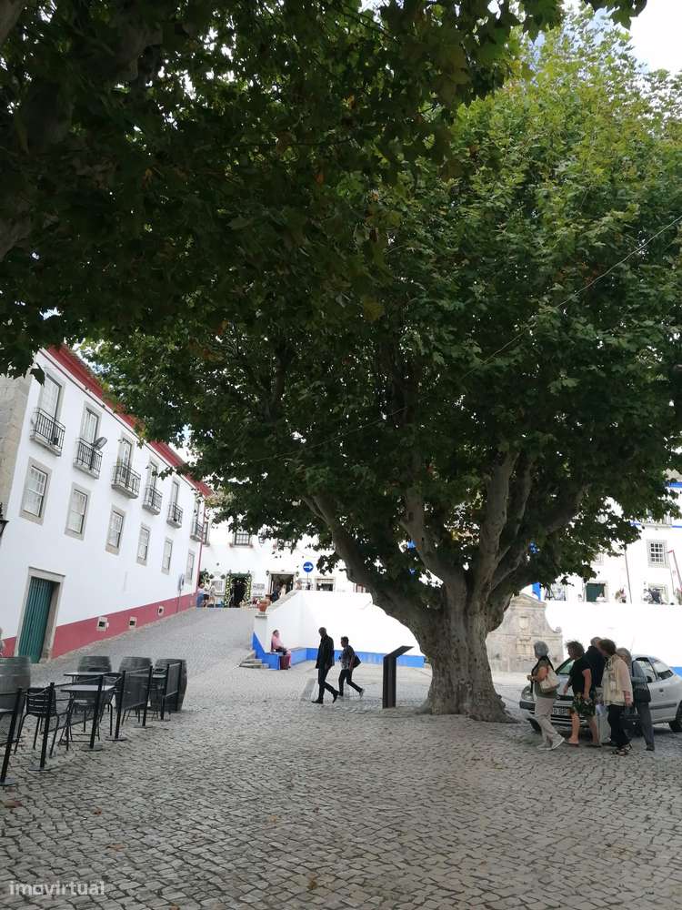 Moradia T3 em Prais D'El Rei Golf & Resort-45