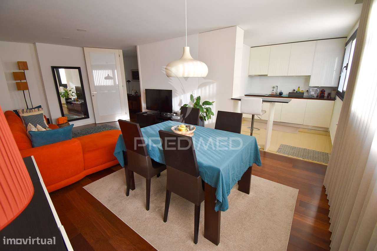 Vende-se T3 Porto como Novo - Grande imagem: 5/26