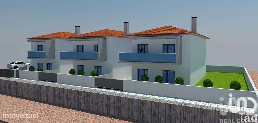 Moradia geminada T3 em Amor de 168,25 m2 - Grande imagem: 4/9