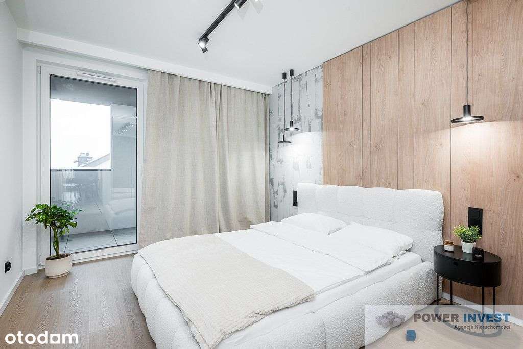 High standard, modern construction.-4