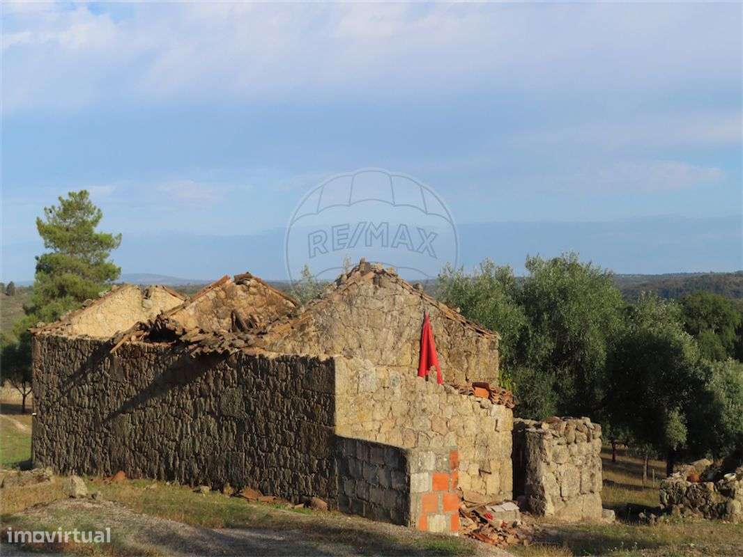 Quinta  para venda - Grande imagem: 4/30