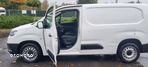 Toyota Proace city - 18