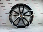 Jantes Porsche em 22 | 5x130 - 1