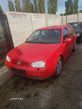 Dezmembram / Piese Volkswagen Golf 4 , 1.8 benzina , an. Fabr. 2000 - 1