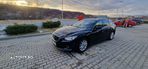 Mazda 6 2.2 SKYACTIV-D Prime-Line - 1