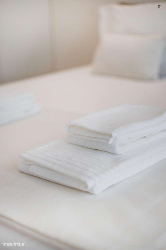 Estúdio - localizado em Cedofeita Porto - Grande imagem: 5/29