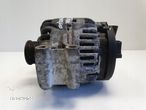 BMW E90 E87 316i 116i 1.6 i ALTERNATOR BOSCH - 5