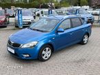 Kia Ceed 1.4 CVVT Attract - 2