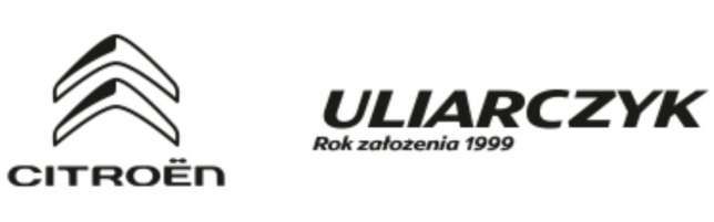 CITROEN ULIARCZYK logo