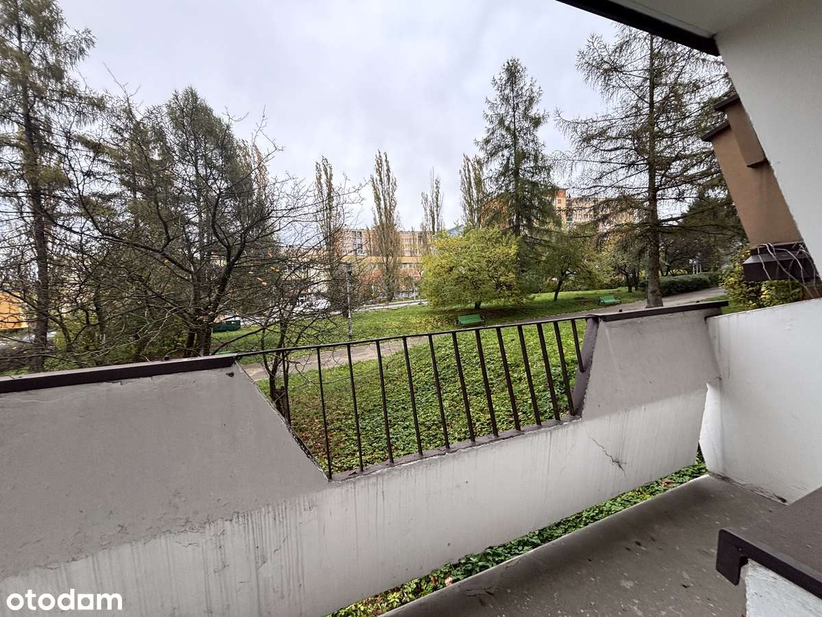 OKAZJA 2 POKOJE Bytków, C.O miejskie - remont trwa - Pełny obrazek: 4/11