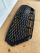 Hyundai i30 III lift 2020- grill atrapa stan idealny demontaz - 7