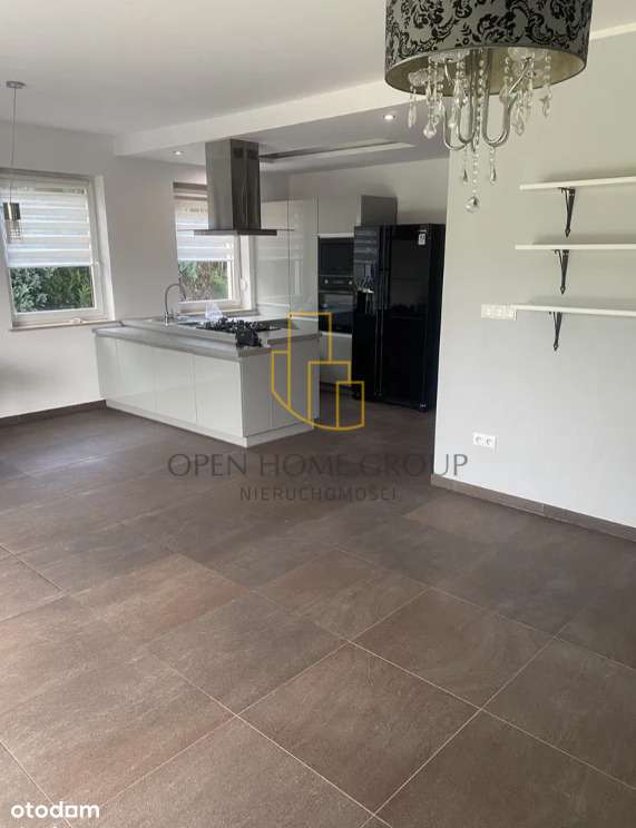 Oława, przedmieście, dom bliźniak 150, działka 500 - Pełny obrazek: 5/19