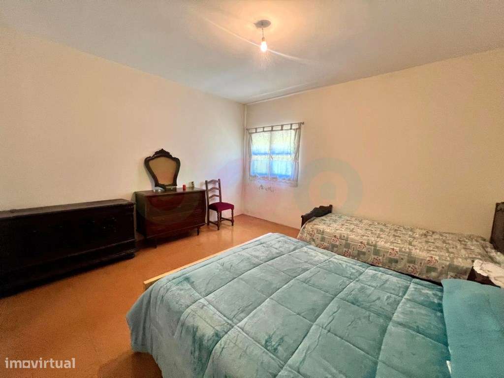 Moradia individual em Cabeceiras de Basto-25