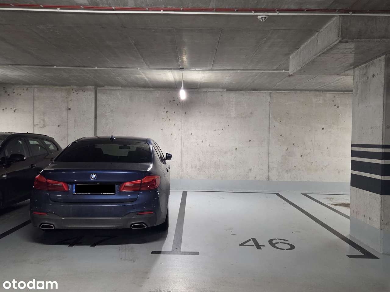 Dwupak inwestycyjny - Poznań, Jeżyce-11