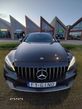 Mercedes-Benz Klasa C 200 4MATIC 9G-TRONIC - 1