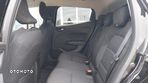 Renault Clio 1.0 TCe Zen - 16