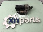 Motor de arranque BMW 3 Coupe (E46) 318 Ci | 12.00 - 05.06 Usado REF. 7 505 979... - 3