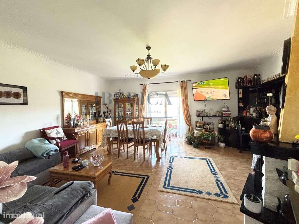 Apartamento T2+1 Venda Vila Nova de Gaia-6