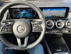 Mercedes-Benz GLB 220 d 8G-DCT - 9