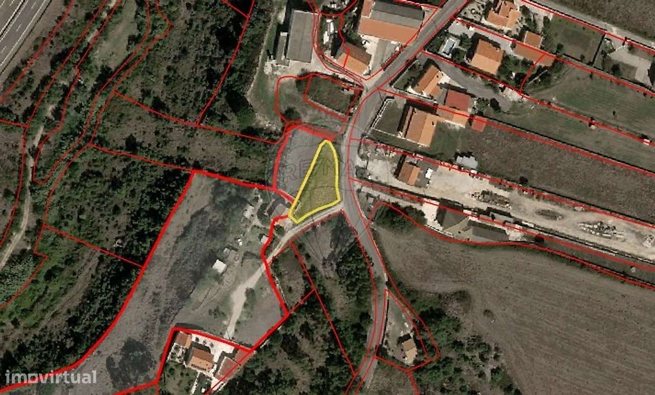 Terreno  para venda - Grande imagem: 5/6