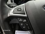 Ford Mondeo 2.0 EcoBlue Business Edition - 25