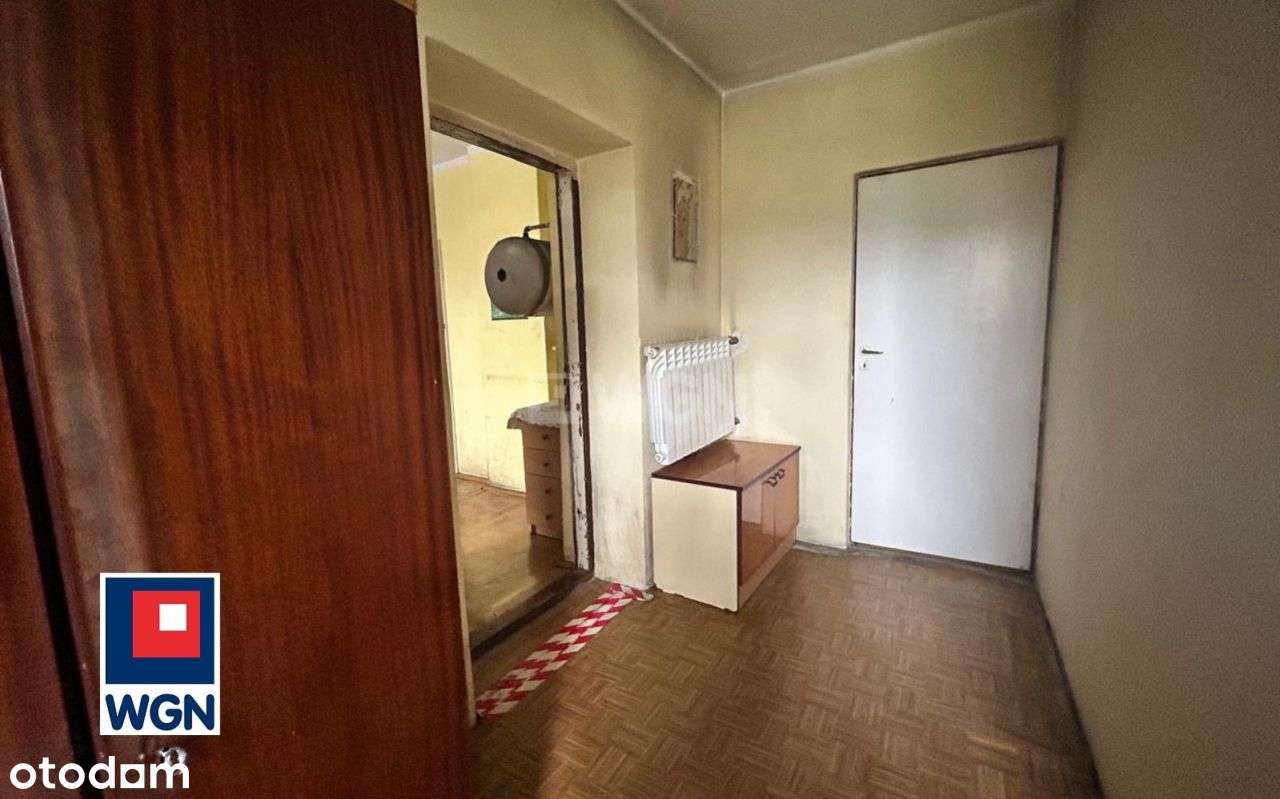 Dom na sprzedaż w Pajęcznie ul. Długa.-6