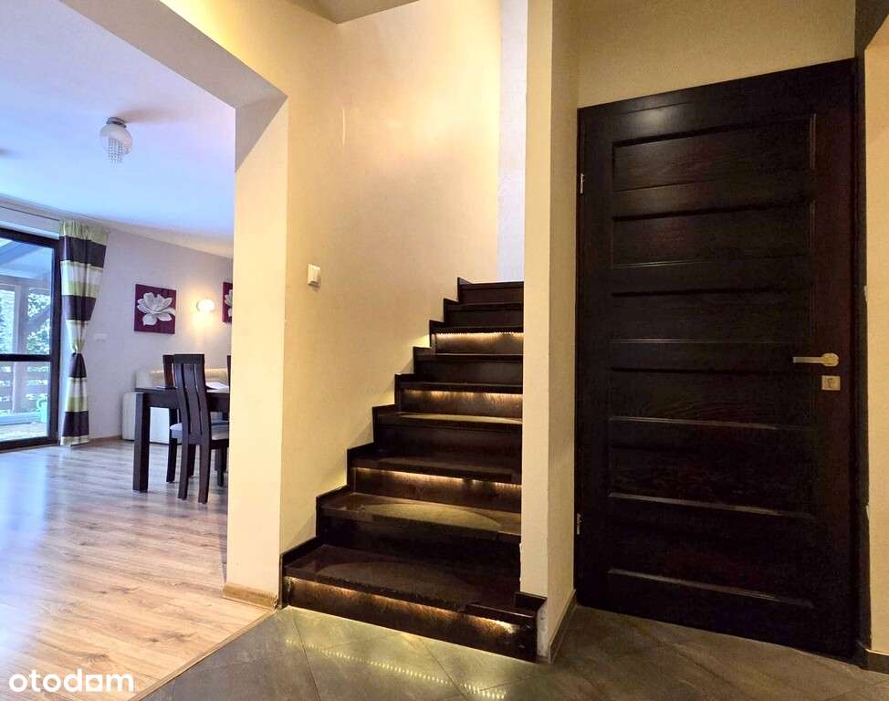 Przestronny dom we Włodzimierzowie, k. Sulejowa-13