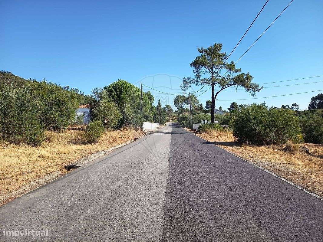 Terreno  para venda - Grande imagem: 2/13