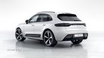 Porsche Macan - 2