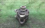 Alternador Citroen Xsara Break (N2) - 1