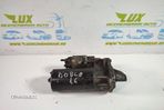 Electromotor 1.6 D euro 5 198 A2.000 Alfa Romeo MiTo 955 seria - 1